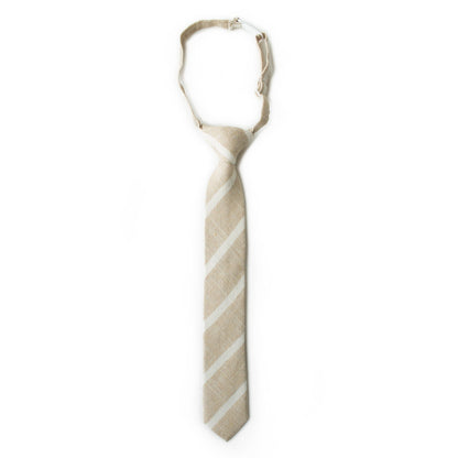 La Jolla Boys Tie