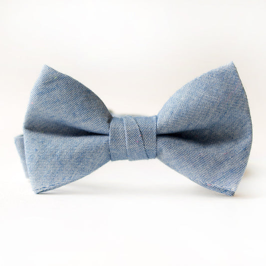 Levi Boys Bow Tie