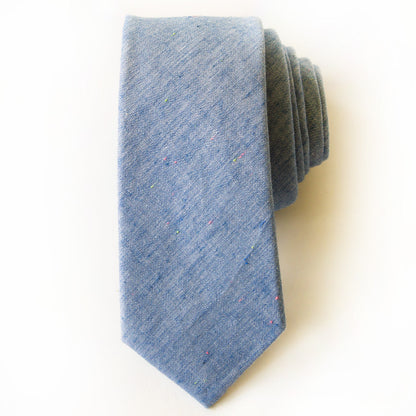 Levi Men's Tie