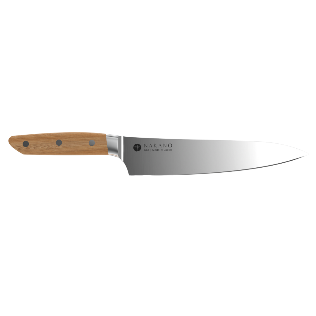 Mito Chef Knife