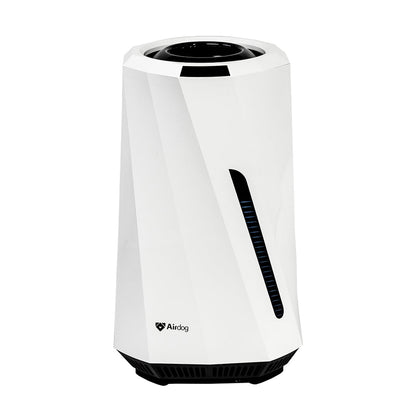 AirSoap H2O Humidifier