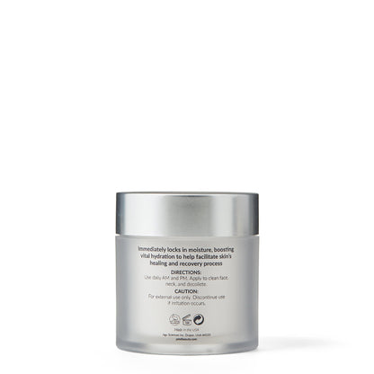 regenerate Anti-Aging Recovery Moisturizer