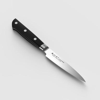 Paring Knife