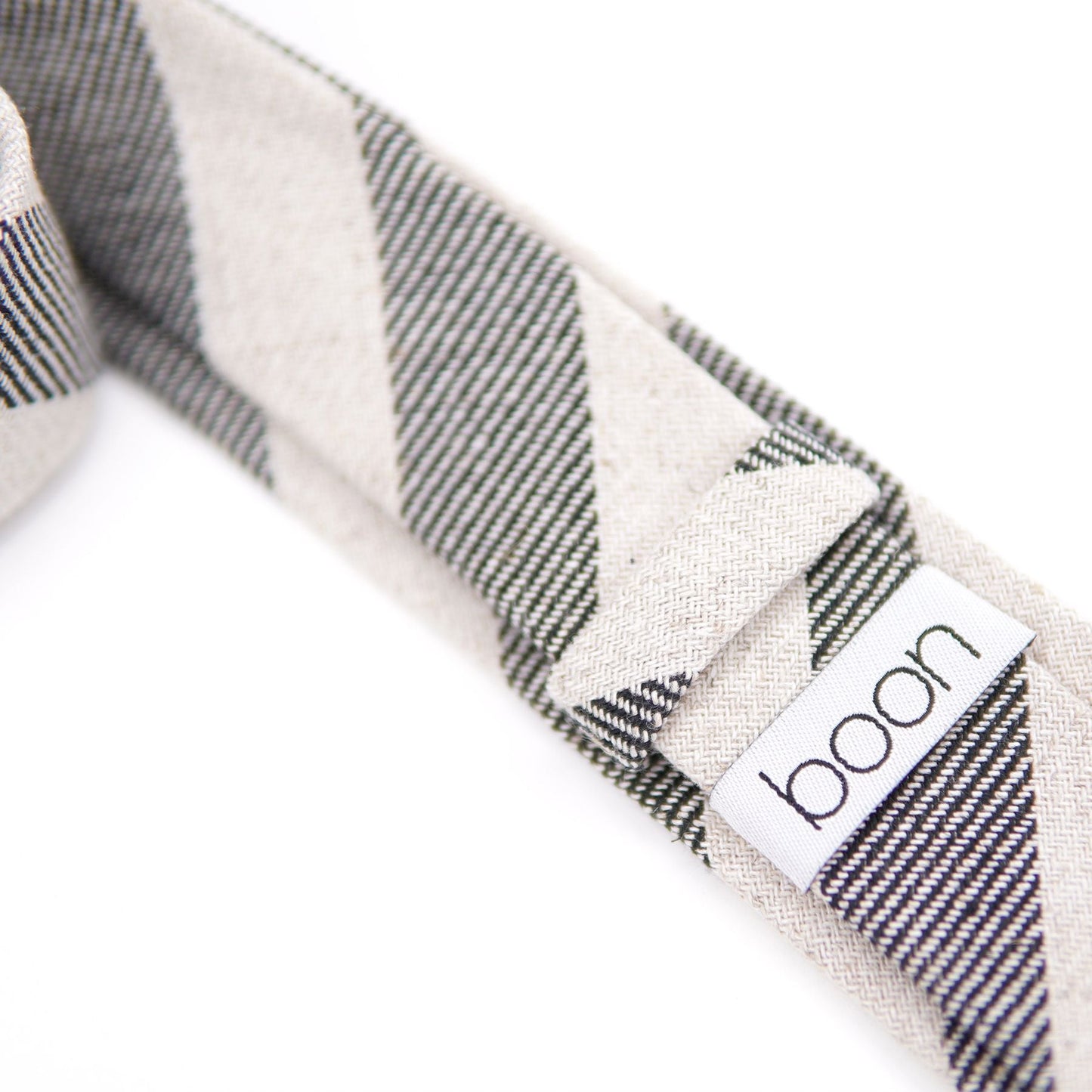 Oxford Men's Tie