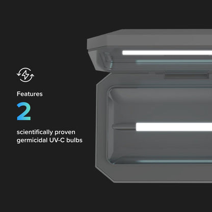 PhoneSoap Basic