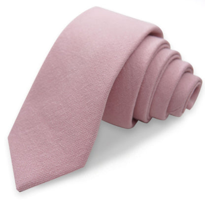 Petal  - Men's Tie