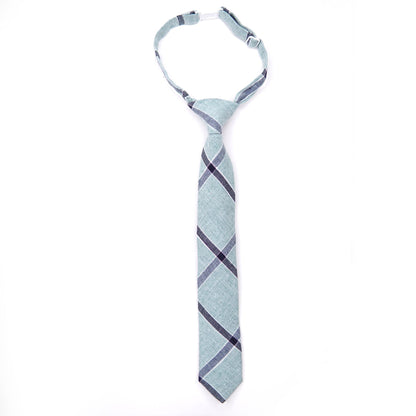 Portland Boys Tie