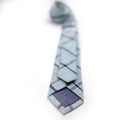 Portland Men's Tie