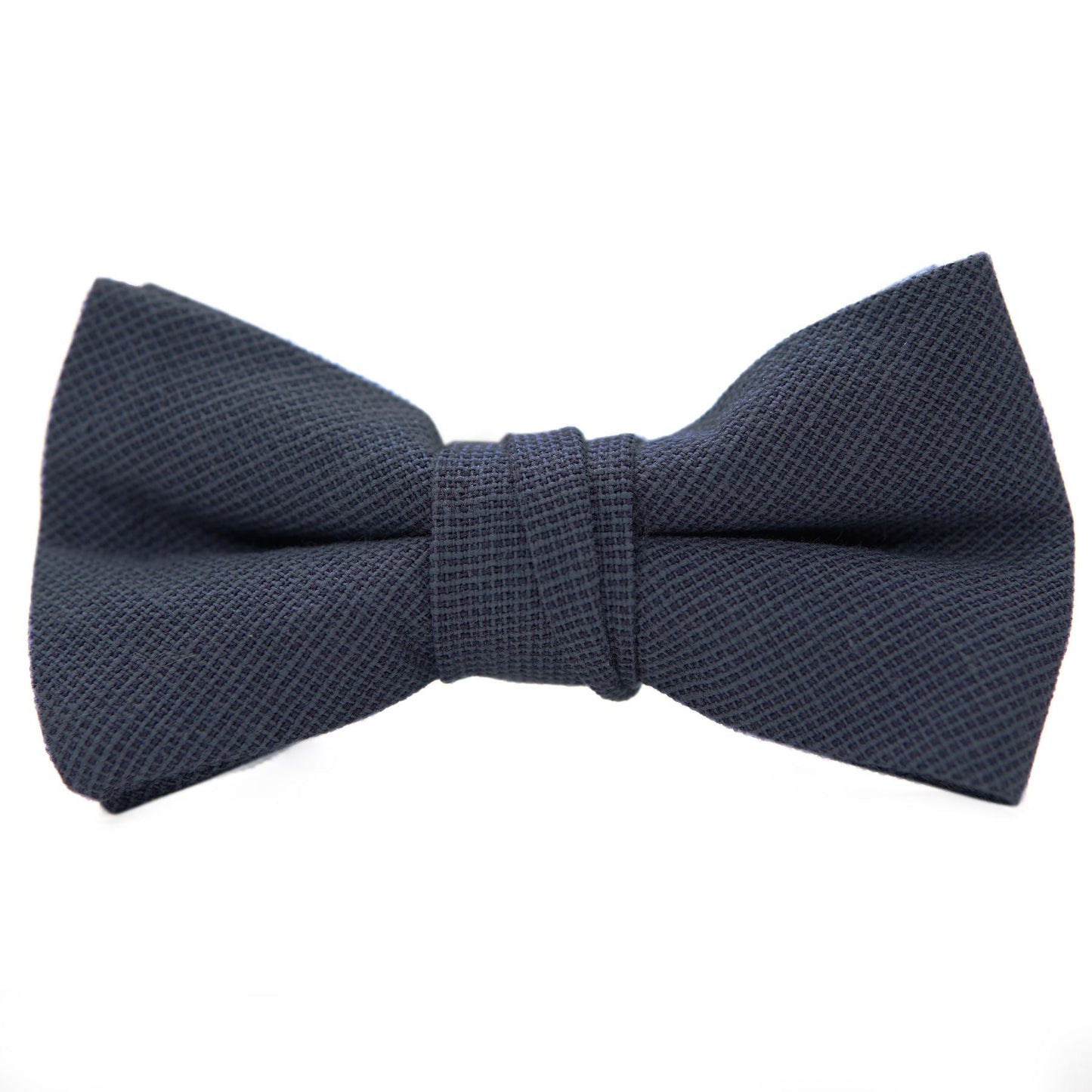 Rain - Bow Tie for Boys