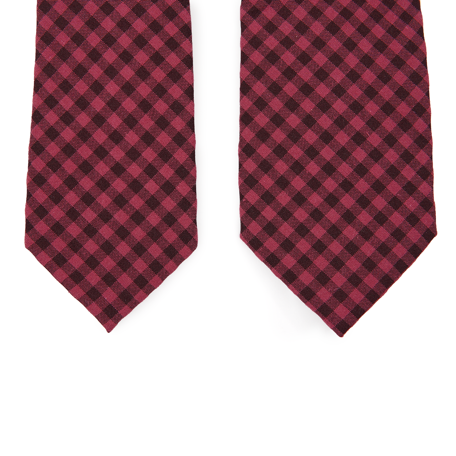 Razzleberry - Men's Tie