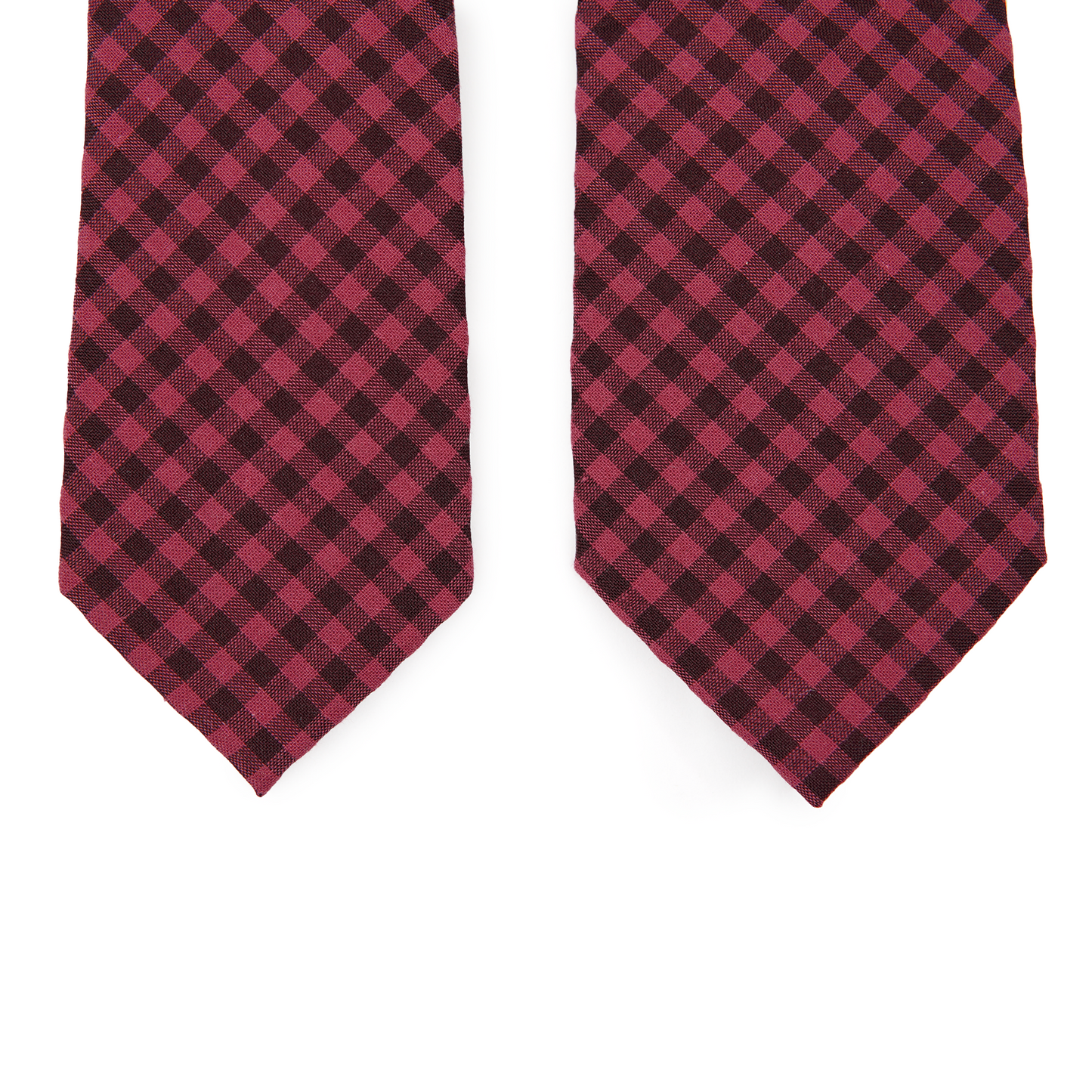 Razzleberry - Men's Tie