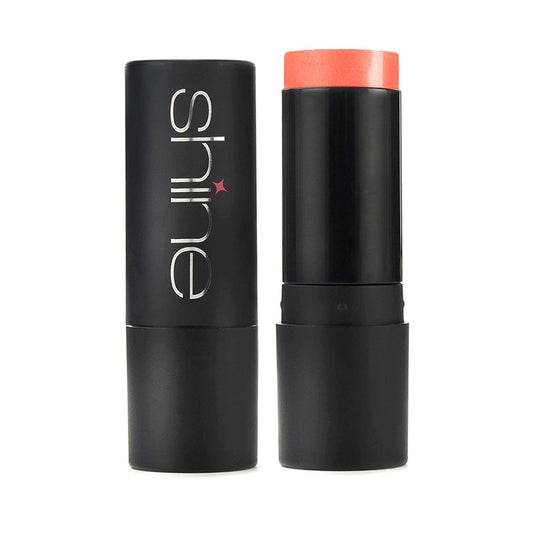 Blush Stick