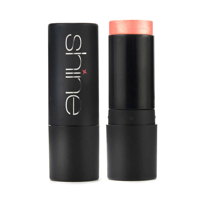 Blush Stick