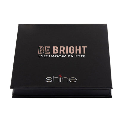 Eyeshadow Palettes