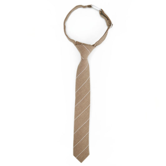 Stone Boys Tie