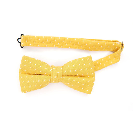 Sunny - Men's Pre-tied Bow Tie