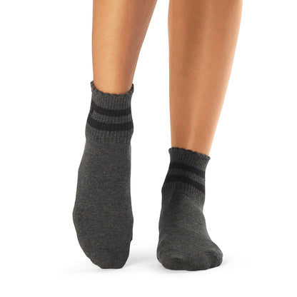 Aria Grip Socks