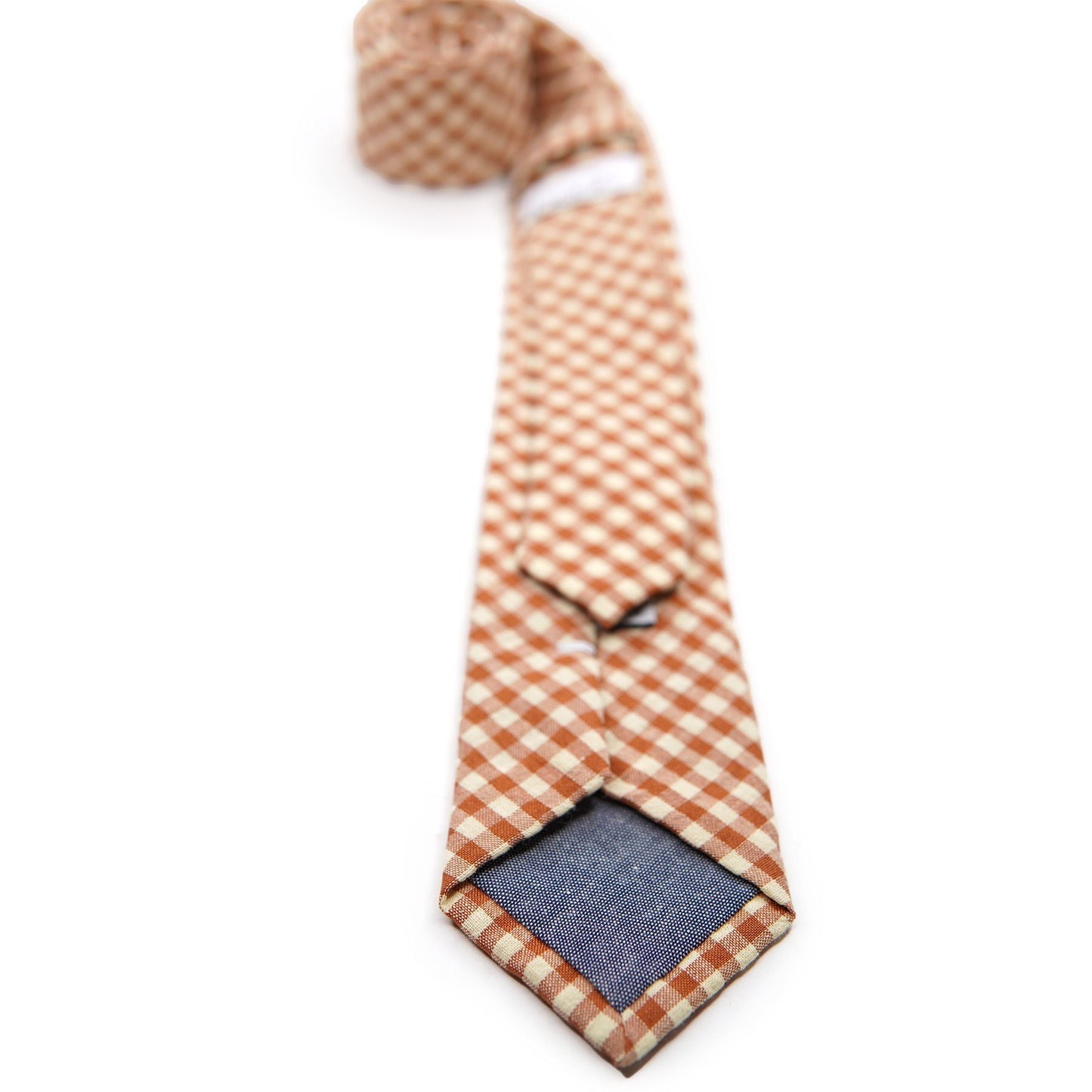 Toffee - Men's Tie