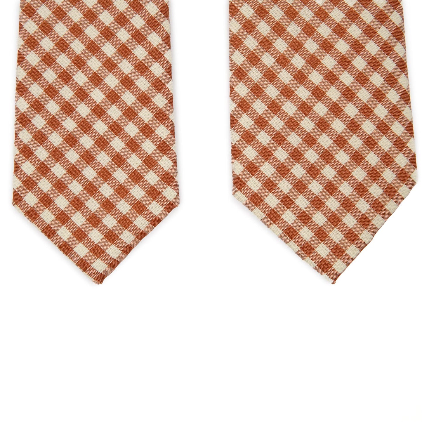 Toffee - Men's Tie