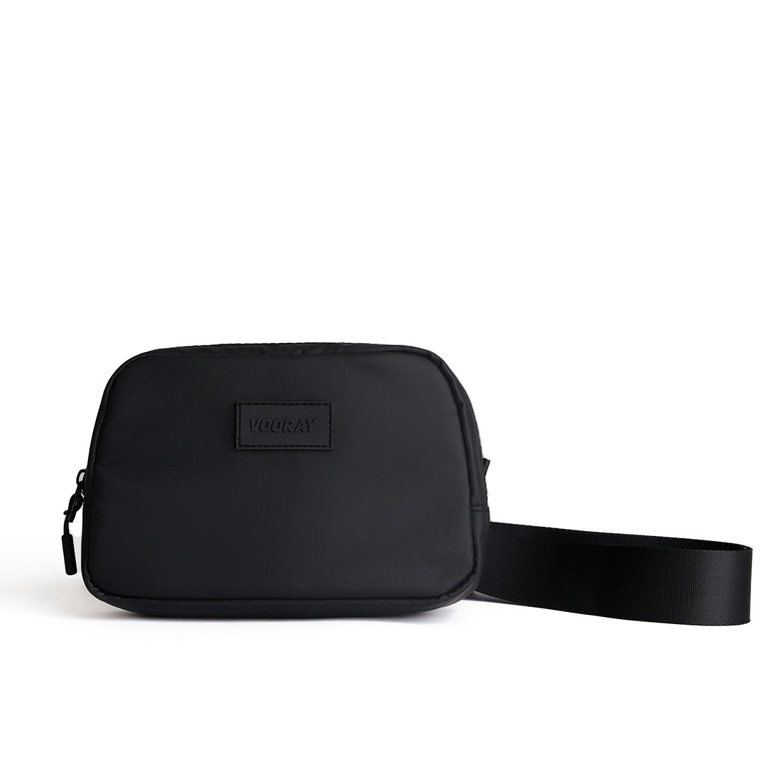 Quinn Belt Bag