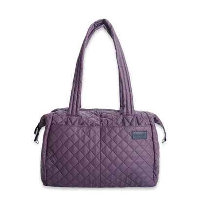 Alana Duffel