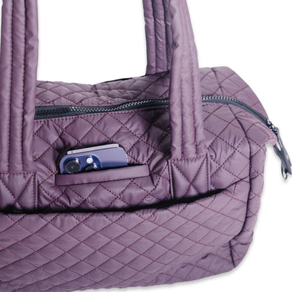 Alana Duffel