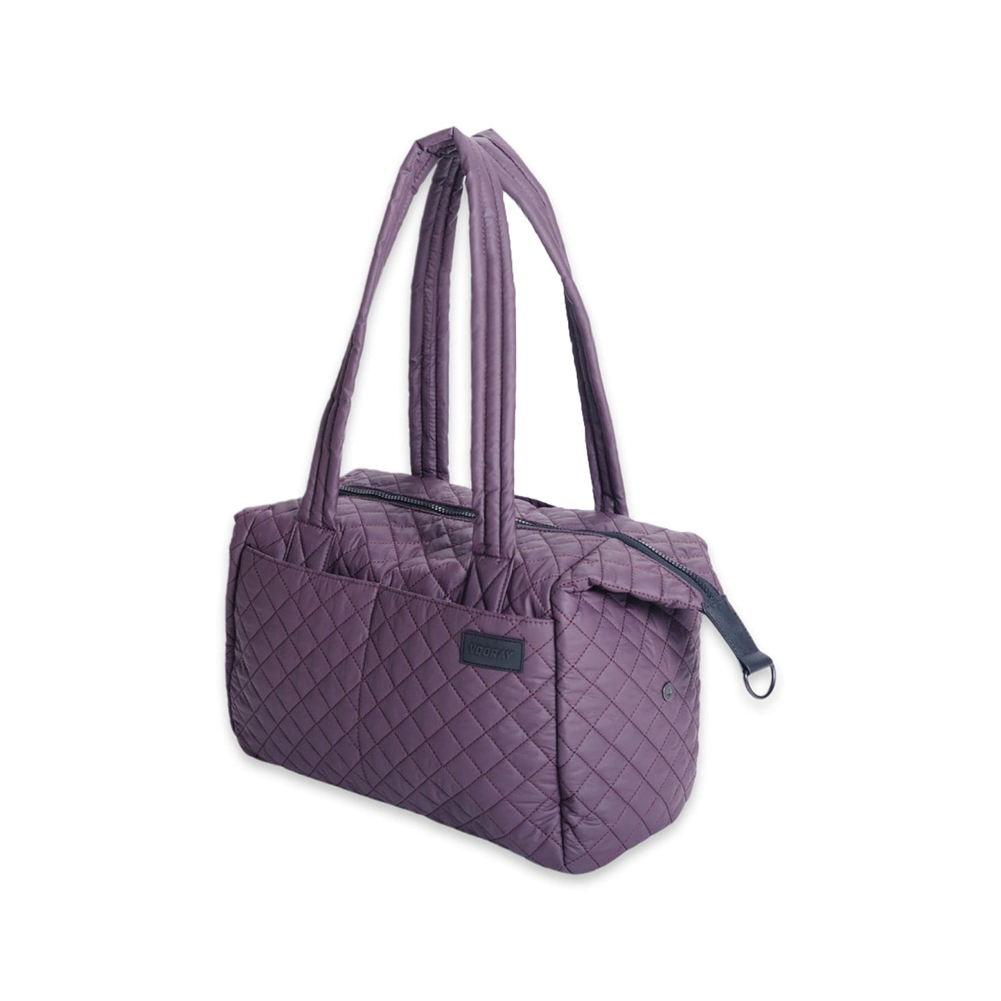 Alana Duffel