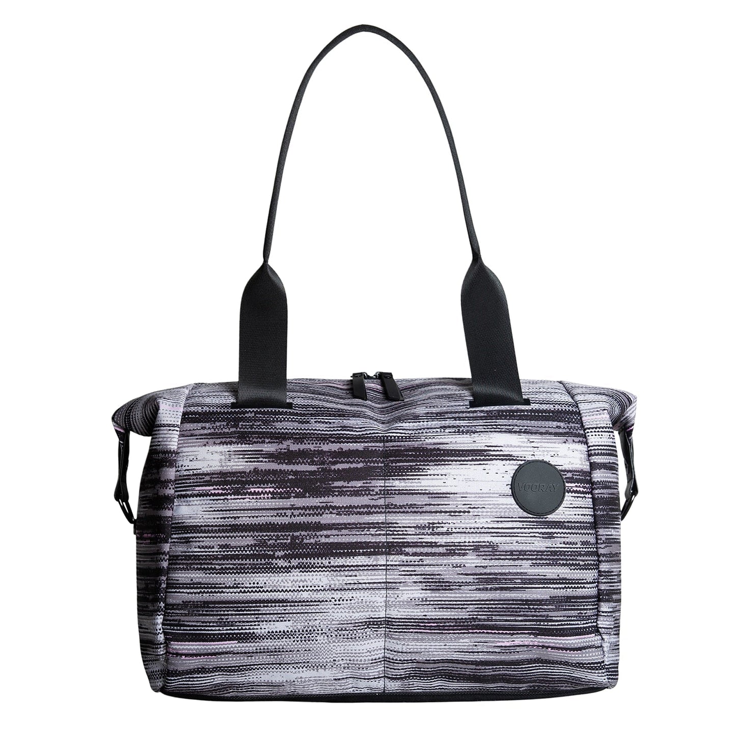 Alana Duffel