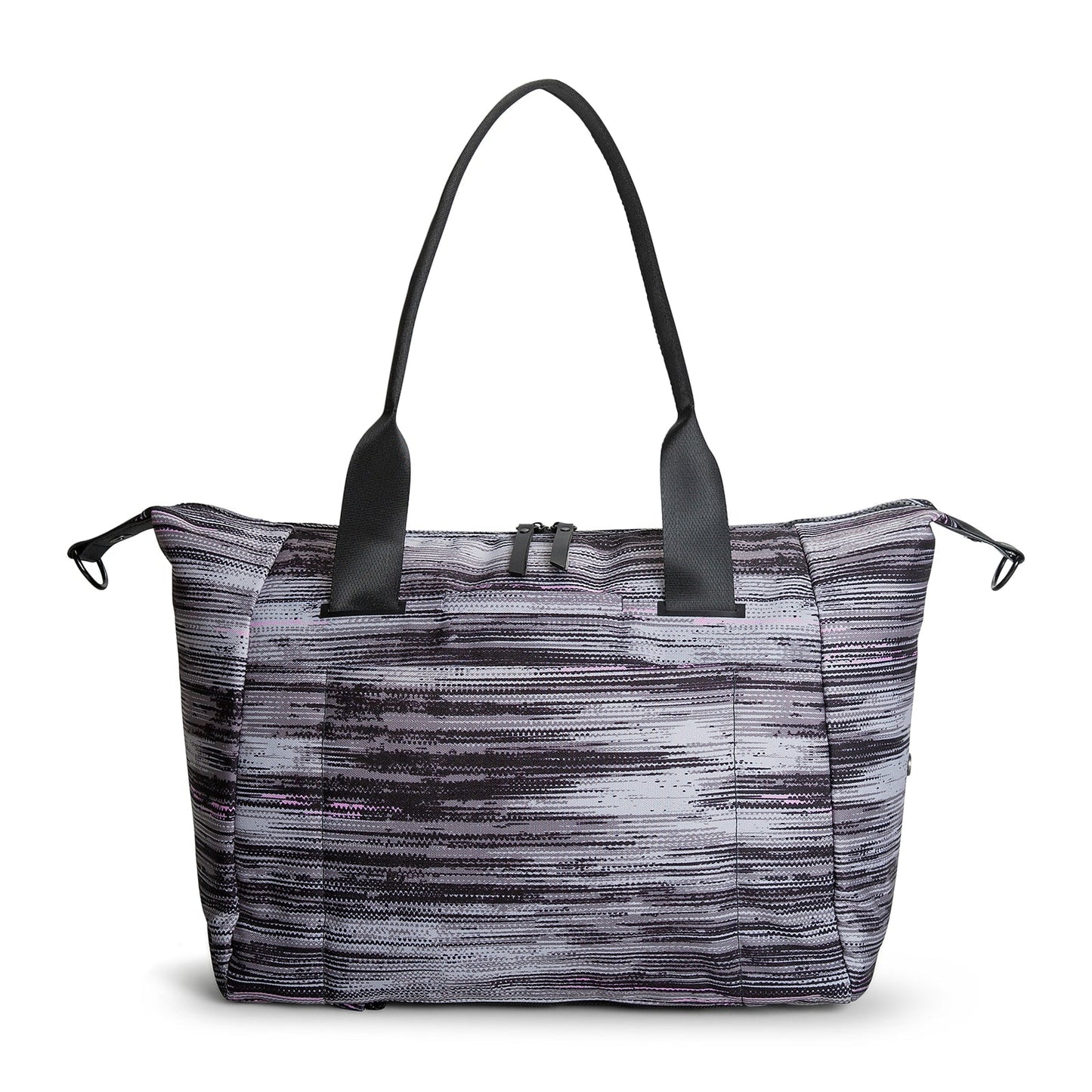 Alana Duffel