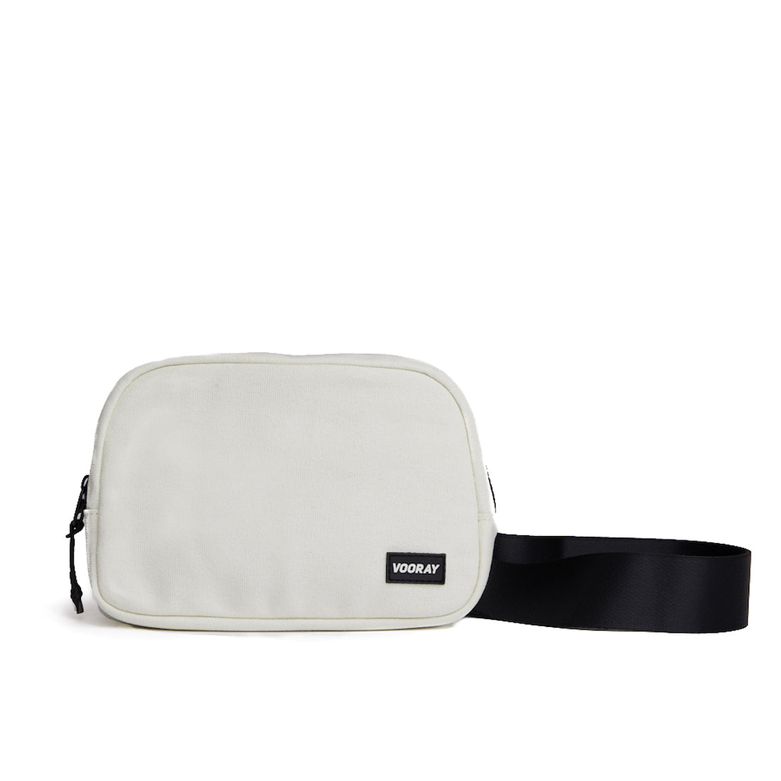 Quinn Belt Bag