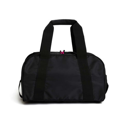 Barbie™ Burner Gym Duffel