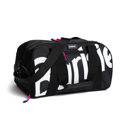 Barbie™ Burner Gym Duffel