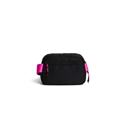 Barbie™ Quinn Belt Bag