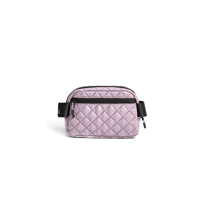 Barbie™ Quinn Belt Bag