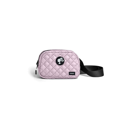 Barbie™ Quinn Belt Bag