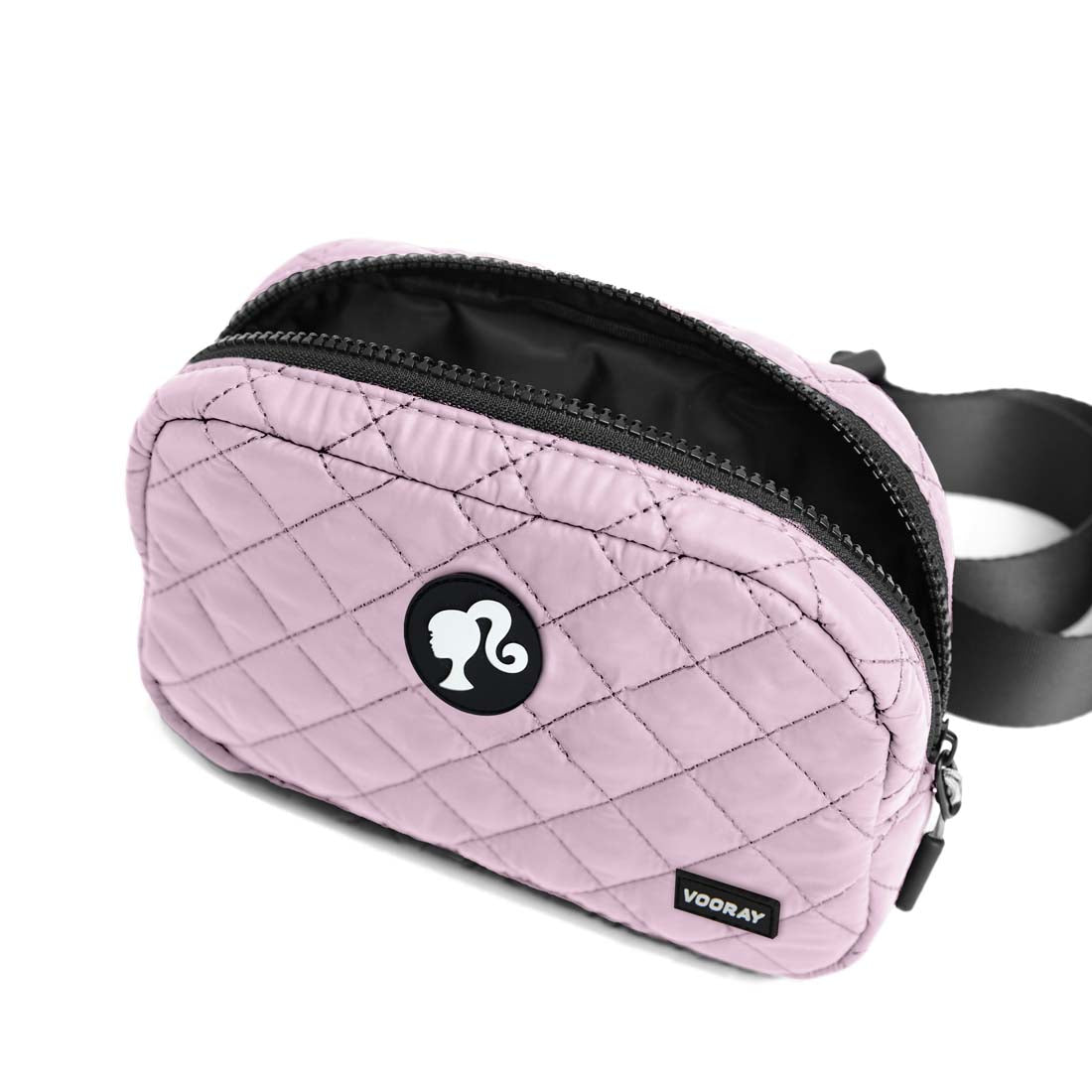 Barbie™ Quinn Belt Bag