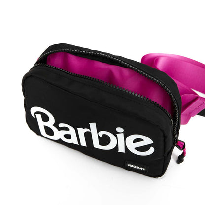 Barbie™ Quinn Belt Bag