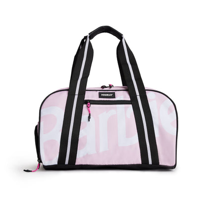 Barbie™ Burner Gym Duffel