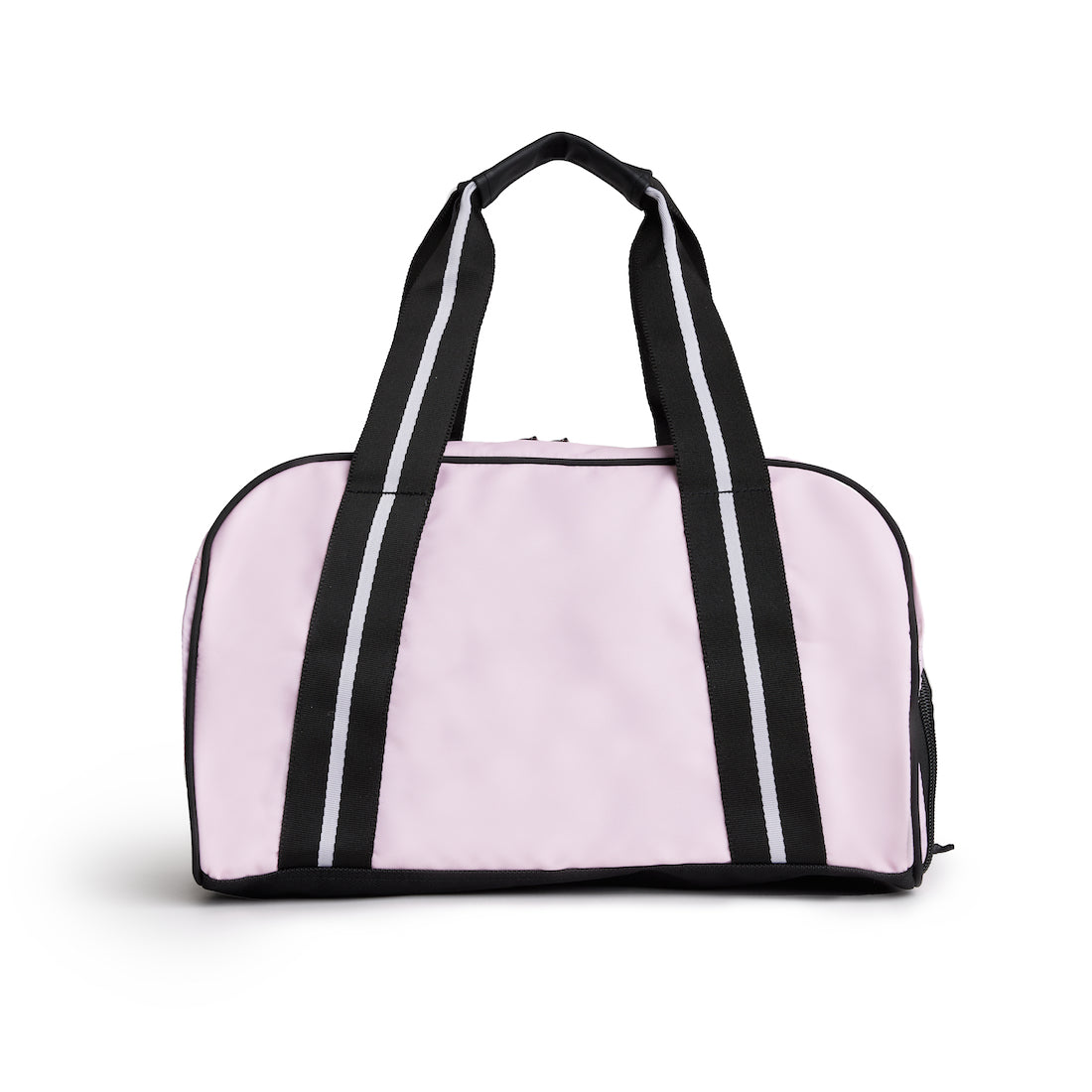 Barbie™ Burner Gym Duffel