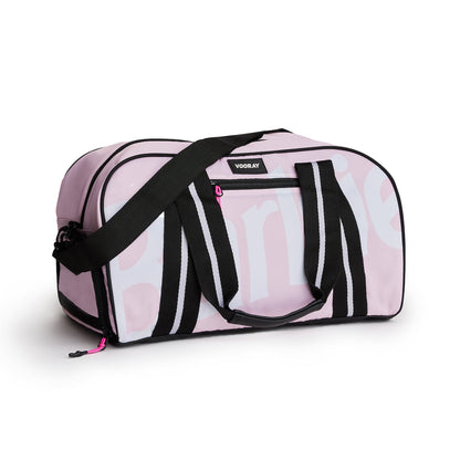 Barbie™ Burner Gym Duffel