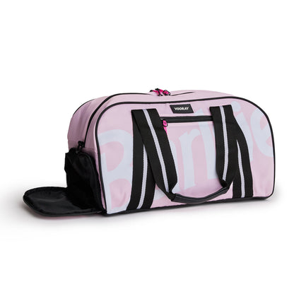 Barbie™ Burner Gym Duffel