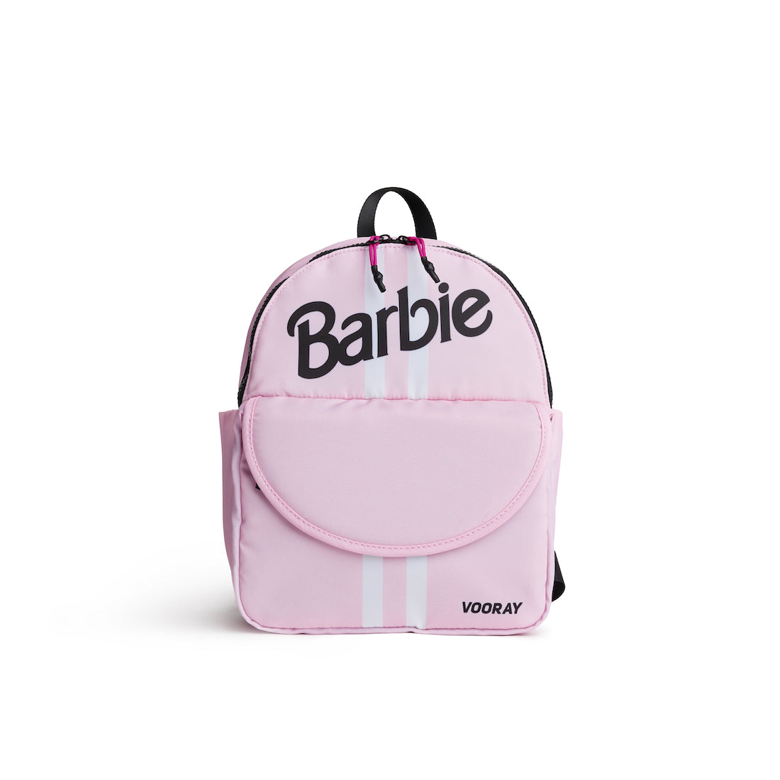 Barbie™ Lexi Backpack