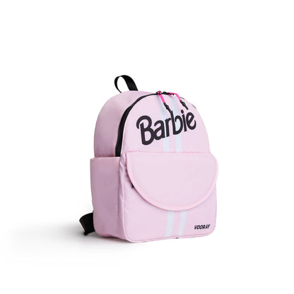 Barbie™ Lexi Backpack