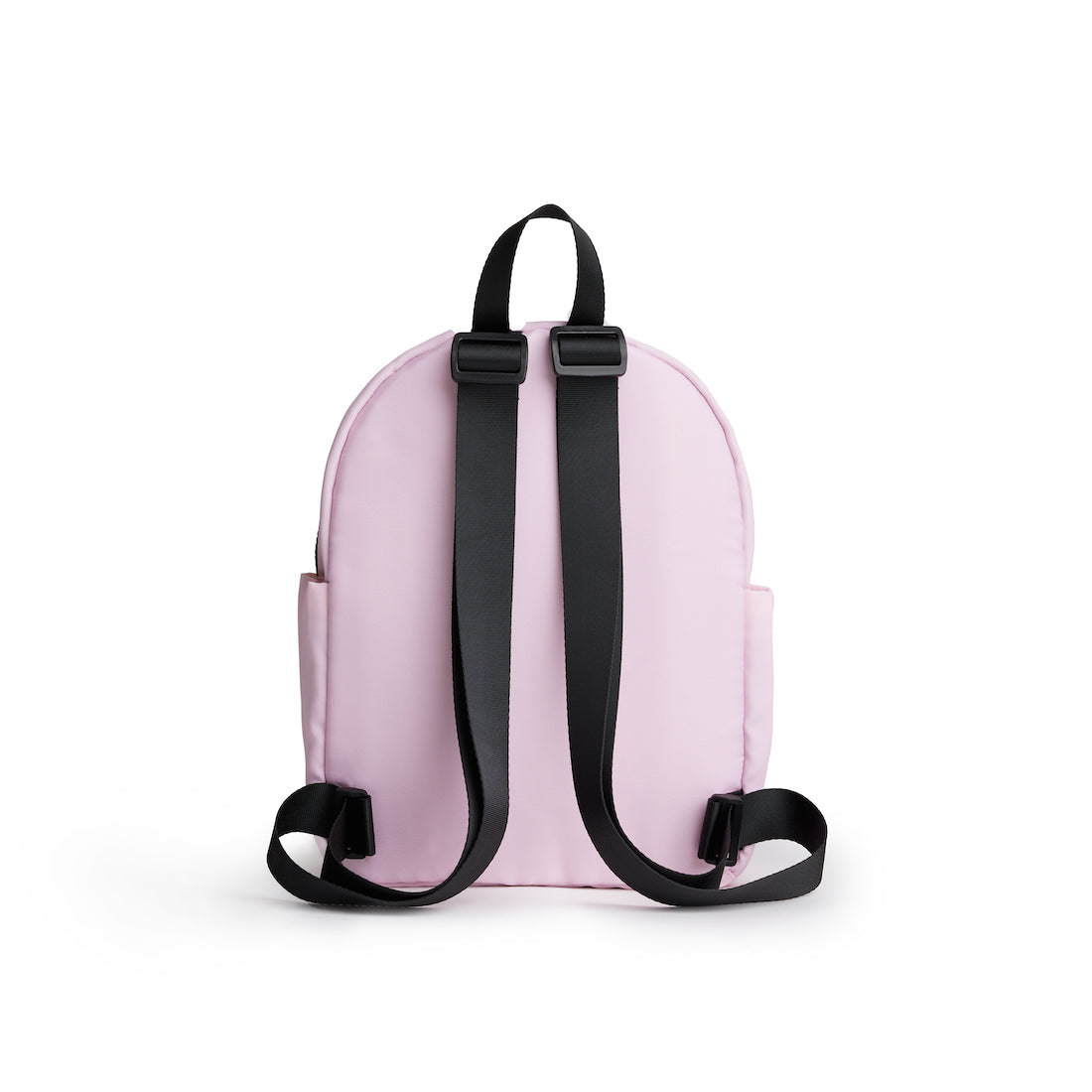 Barbie™ Lexi Backpack