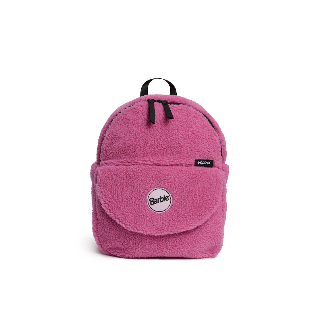 Barbie™ Lexi Backpack