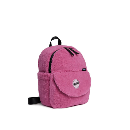 Barbie™ Lexi Backpack