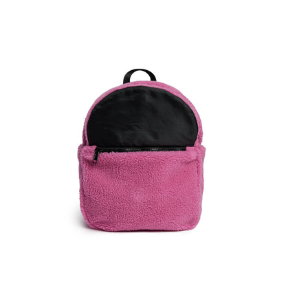 Barbie™ Lexi Backpack