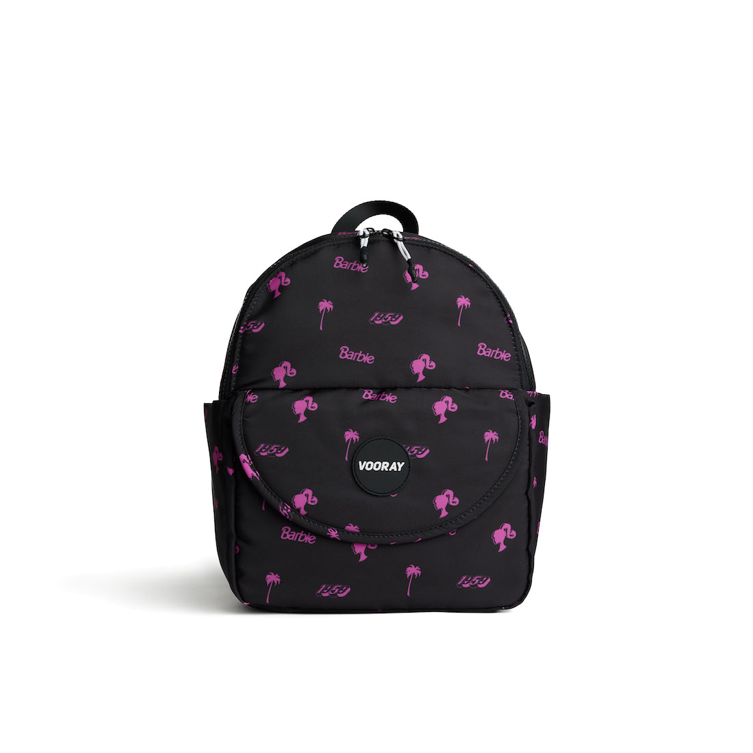 Barbie™ Lexi Backpack