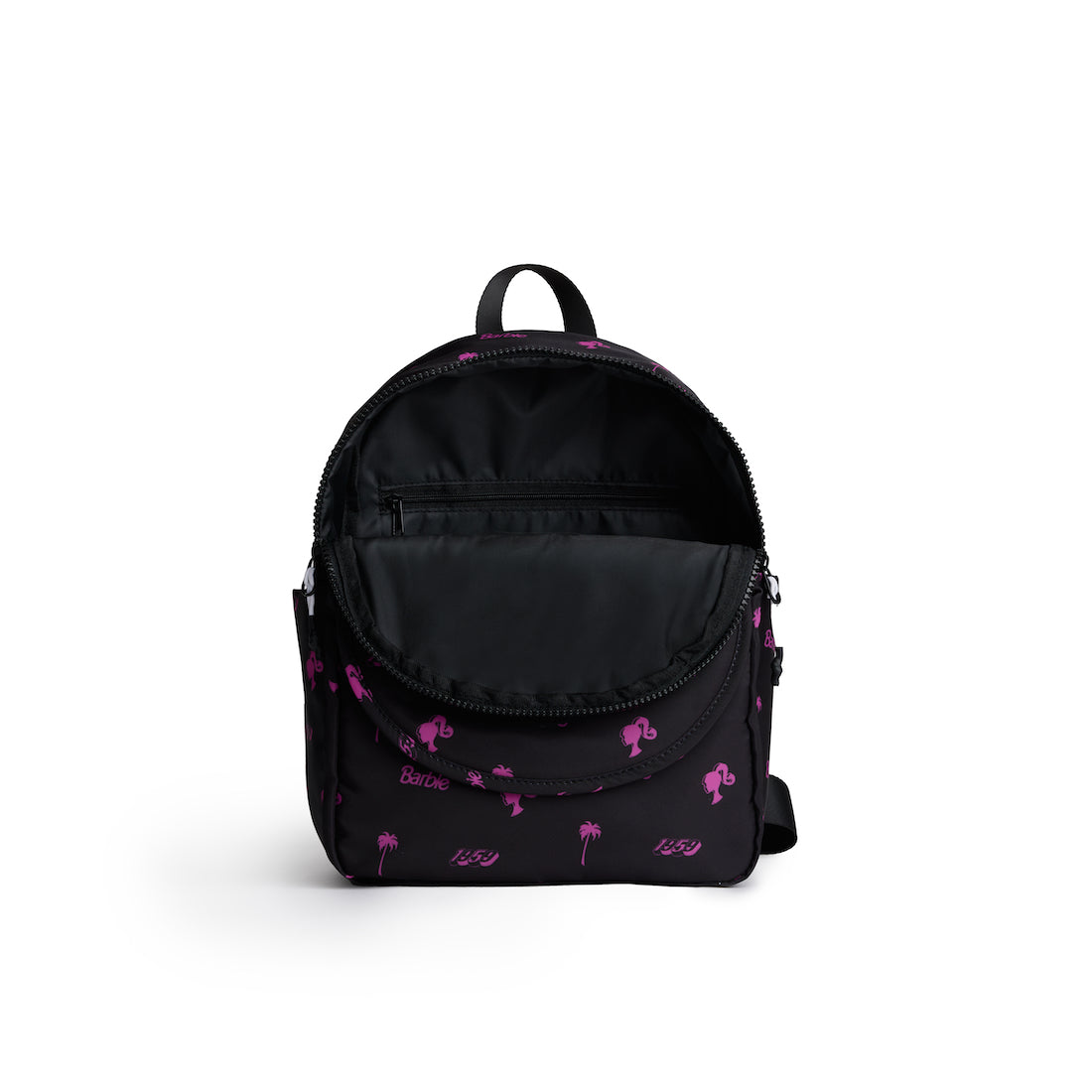 Barbie™ Lexi Backpack