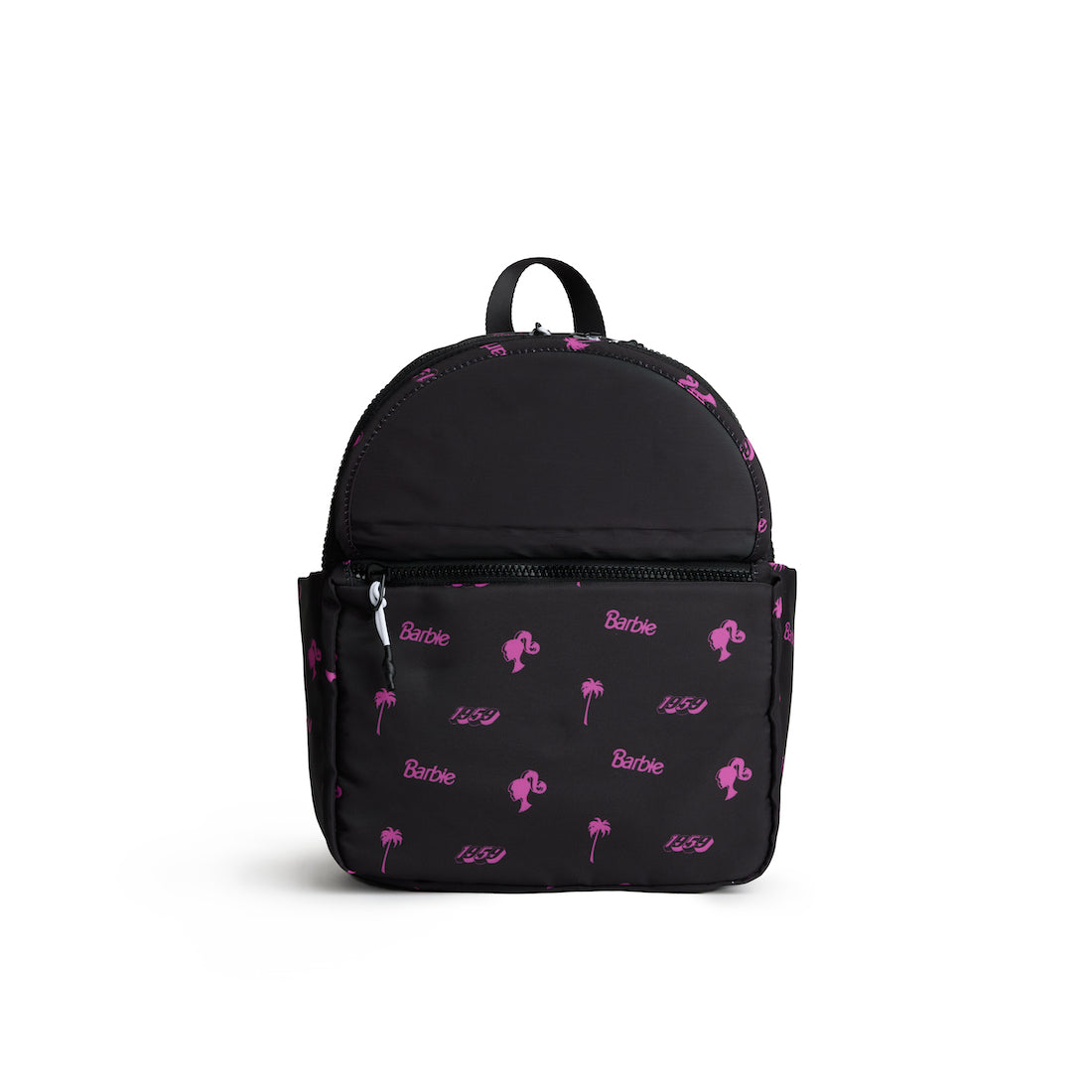 Barbie™ Lexi Backpack